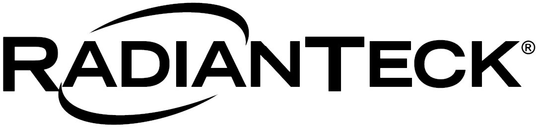 Radianteck